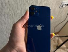 Iphone12 mini