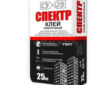 Стройдвор АИХА 