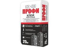 Стройдвор АИХА 