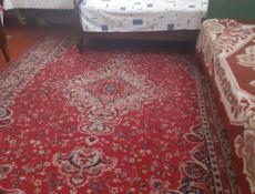 Сдаю комнату посуточно 