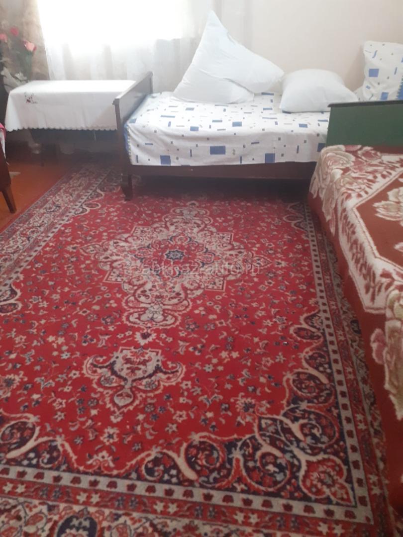 Сдаю комнату посуточно 