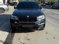 BMW Х6