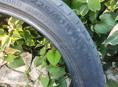 225/40 R 18 