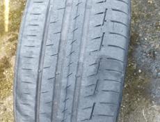 225/40 R 18 