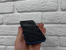 iPhone 128 gb 🔋100%
