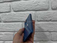 iPhone 128 gb 🔋100%