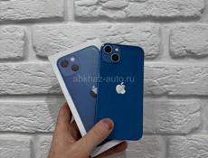 iPhone 128 gb 🔋100%