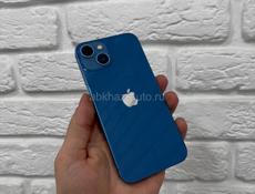 iPhone 128 gb 🔋100%