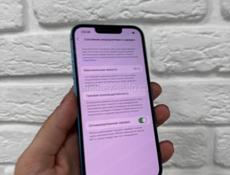 iPhone 128 gb 🔋100%
