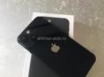 iPhone 13 mini 