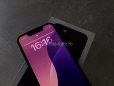 iPhone 13 mini 