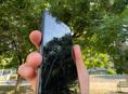 Срочно Айфон 7+ 128г