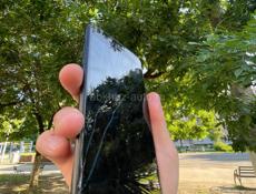 Срочно Айфон 7+ 128г