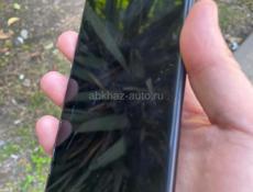 Срочно Айфон 7+ 128г