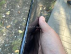 Срочно Айфон 7+ 128г