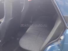 ВАЗ 2107