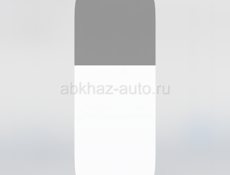 Айфон 11 