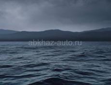 😍Сдаю комнаты сухум 