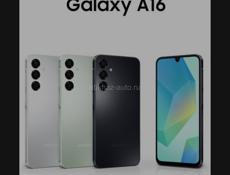 Срочно новое с магазина 