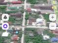 Меняю участок на квартиру в городе Гудаута.