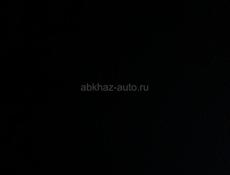  продаю