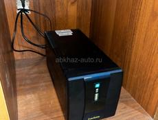 Компьютер 