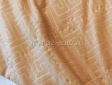 МАТРАС новый продаю