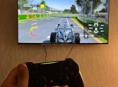 Ps4 в отличном состоянии