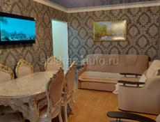 Продаётся 