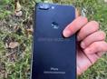 продажа айфон 7 plus