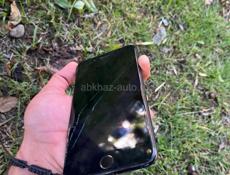 продажа айфон 7 plus