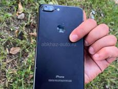продажа айфон 7 plus