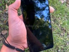 продажа айфон 7 plus
