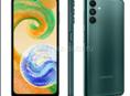 Samsung A04s 