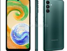 Samsung A04s 