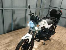 ATV A7-003E