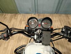 ATV A7-003E