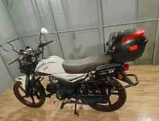 ATV A7-003E