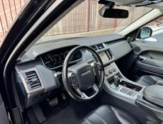 Land Rover Land Rover