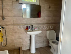 Срочно продам дом