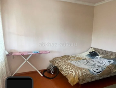 Срочно продам дом