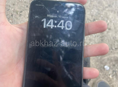 11 айфон 