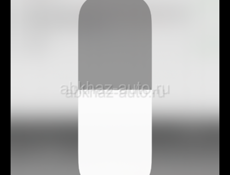 11 айфон 