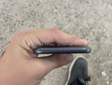 11 айфон 