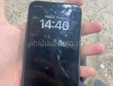 11 айфон 