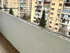 3 - К. КВАРТИРА В СУХУМЕ ПО УЛ. ВАСИЛИЯ ЛАКОБА