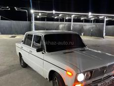 ВАЗ 2106