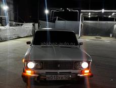 ВАЗ 2106