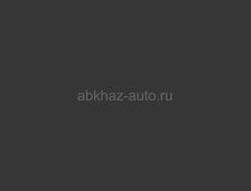 Требуется повар в Сувлачную. С Алахадзы