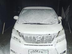 Куплю 235/50 18